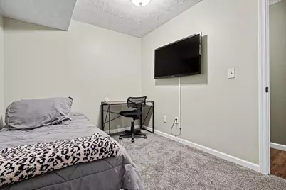 2250 Gribble Drive, Covington, KY 41017 - Photo 24