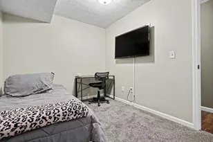2250 Gribble Dr, Covington, KY 41017 - Photo 24