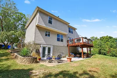 2250 Gribble Drive, Covington, KY 41017 - Photo 30