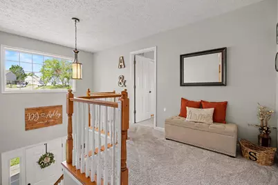 2250 Gribble Drive, Covington, KY 41017 - Photo 14