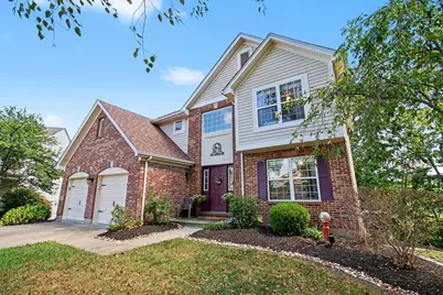 2250 Gribble Drive, Covington, KY 41017 - Photo 2