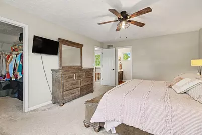 2250 Gribble Drive, Covington, KY 41017 - Photo 16