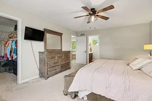2250 Gribble Dr, Covington, KY 41017 - Photo 16