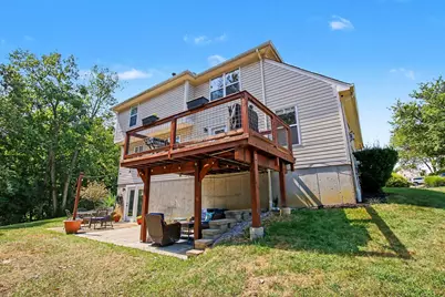 2250 Gribble Drive, Covington, KY 41017 - Photo 28