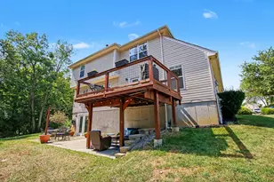 2250 Gribble Dr, Covington, KY 41017 - Photo 28