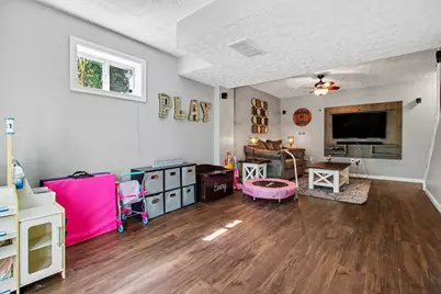 2250 Gribble Drive, Covington, KY 41017 - Photo 22