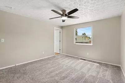 6609 Highridge Avenue, Florence, KY 41042 - Photo 12