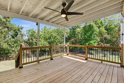 6609 Highridge Avenue, Florence, KY 41042 - Photo 22