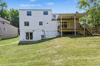 6609 Highridge Avenue, Florence, KY 41042 - Photo 28