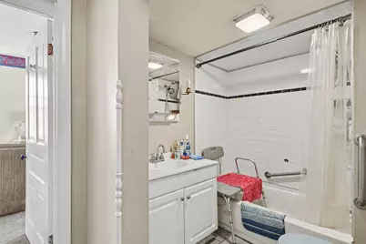 3605 Glenn Avenue, Covington, KY 41015 - Photo 16