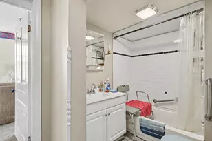 3605 Glenn Ave, Covington, KY 41015 - Photo 16