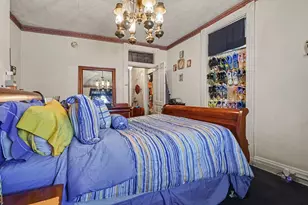 3605 Glenn Ave, Covington, KY 41015 - Photo 22