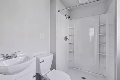 3605 Glenn Avenue, Covington, KY 41015 - Photo 12