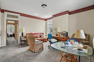 3605 Glenn Ave, Covington, KY 41015 - Photo 8