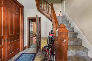 3605 Glenn Ave, Covington, KY 41015 - Photo 30