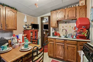 3605 Glenn Ave, Covington, KY 41015 - Photo 26