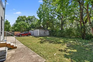 3605 Glenn Ave, Covington, KY 41015 - Photo 34