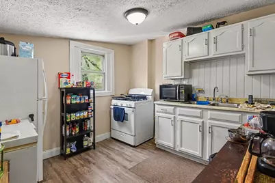 3605 Glenn Avenue, Covington, KY 41015 - Photo 10