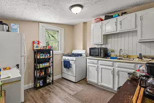 3605 Glenn Ave, Covington, KY 41015 - Photo 10