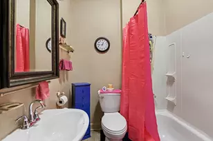 3605 Glenn Ave, Covington, KY 41015 - Photo 24
