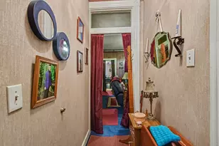 3605 Glenn Ave, Covington, KY 41015 - Photo 28