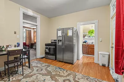 3605 Glenn Avenue, Covington, KY 41015 - Photo 6