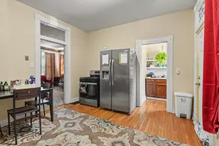 3605 Glenn Ave, Covington, KY 41015 - Photo 6