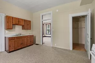3605 Glenn Ave, Covington, KY 41015 - Photo 14