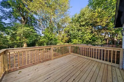 40 Eastern Avenue, Elsmere, KY 41018 - Photo 20