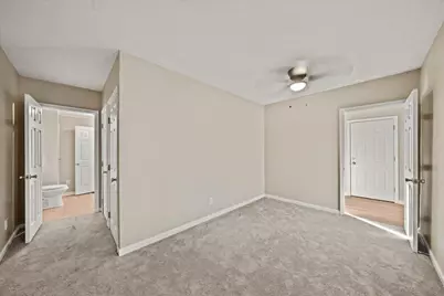 40 Eastern Avenue, Elsmere, KY 41018 - Photo 14