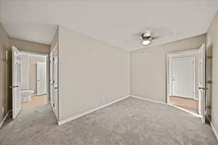 40 Eastern Ave, Elsmere, KY 41018 - Photo 14