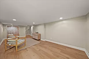 40 Eastern Ave, Elsmere, KY 41018 - Photo 16