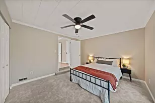 40 Eastern Ave, Elsmere, KY 41018 - Photo 8