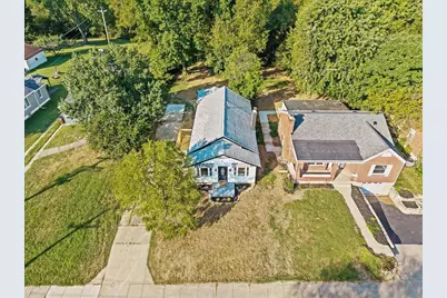 40 Eastern Avenue, Elsmere, KY 41018 - Photo 24