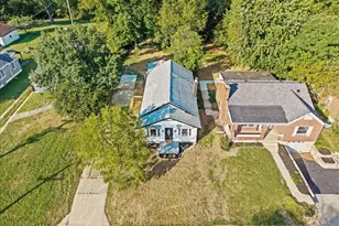 40 Eastern Ave, Elsmere, KY 41018 - Photo 24