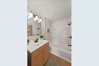 40 Eastern Avenue, Elsmere, KY 41018 - Photo 10