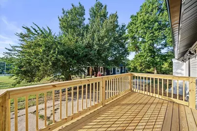 40 Eastern Avenue, Elsmere, KY 41018 - Photo 22