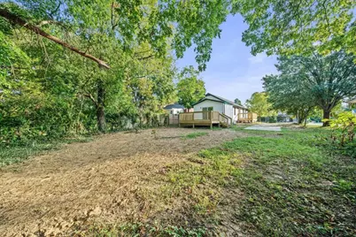 40 Eastern Avenue, Elsmere, KY 41018 - Photo 18