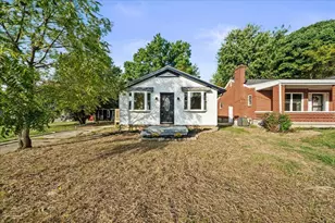 40 Eastern Ave, Elsmere, KY 41018 - Photo 1