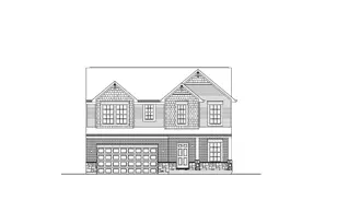 6123 Vintage Fleet Ln, Union, KY 41091 - Photo 1
