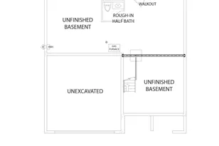 6123 Vintage Fleet Ln, Union, KY 41091 - Photo 4