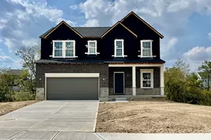 6123 Vintage Fleet Ln, Union, KY 41091 - Photo 1