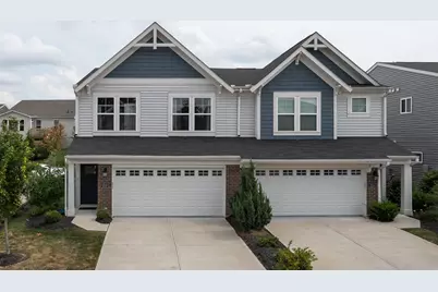 2252 Piazza Ridge, Covington, KY 41017 - Photo 1
