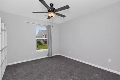 2252 Piazza Ridge, Covington, KY 41017 - Photo 14