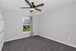2252 Piazza RDG, Covington, KY 41017 - Photo 14