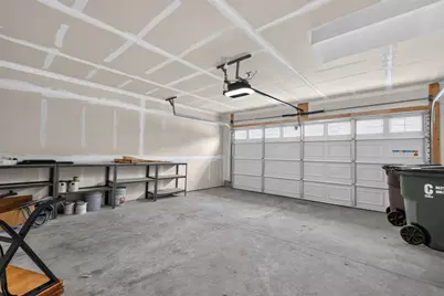 2252 Piazza Ridge, Covington, KY 41017 - Photo 26