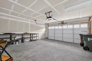 2252 Piazza RDG, Covington, KY 41017 - Photo 26