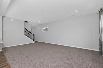 2252 Piazza Ridge, Covington, KY 41017 - Photo 4