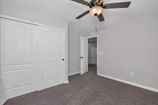 2252 Piazza RDG, Covington, KY 41017 - Photo 18