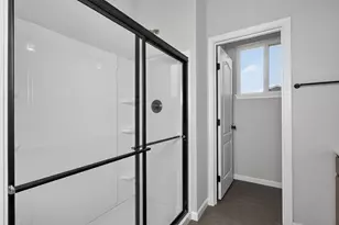 2252 Piazza RDG, Covington, KY 41017 - Photo 12